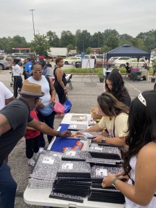National Night Out-1
