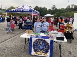 National Night Out-2