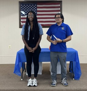 Scholarship-2